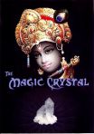 The Magic Crystal DVD